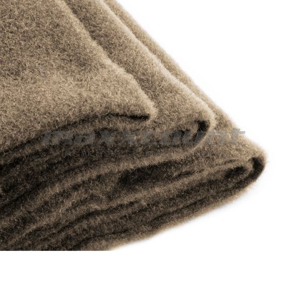 Stinger SMPARCH 50YD Teppich Bezugsstoff, OEM-Style Rolle Pergament 1,01m x 45,7m (46,2m²) | 14,05€/m²