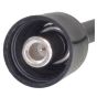 Antennen-Adapter Kabel (DIN) für Chrysler / Chevrolet / Ford / Jeep / Hummer (ab 2001)