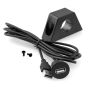USB Flush Mount Socket / Extension (incl. Surface Mount)