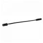 BestKits BAA21 Antennenadapter-Kabel (DIN) für Chrysler/Jeep, GM 2007-10, Ford 2006-10