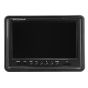 22,9cm (9 Zoll) Stand-Alone Monitor mit 2x Video-In