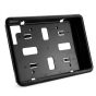 22,9cm (9 Zoll) Stand-Alone Monitor mit 2x Video-In