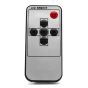 22,9cm (9 Zoll) Stand-Alone Monitor mit 2x Video-In