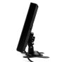 22,9cm (9 Zoll) Stand-Alone Monitor mit 2x Video-In