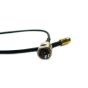 DAB+ Antennenadapter SMB-Buchse auf FME-Stecker für Radio / Navi 
