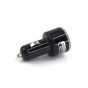 Bluetooth-Adapter (Audio Streaming + Freisprechen) Universal (3,5mm Klinke/USB)
