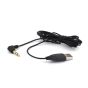 Bluetooth-Adapter (Audio Streaming + Freisprechen) Universal (3,5mm Klinke/USB)