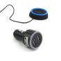 Bluetooth-Adapter (Audio Streaming + Freisprechen) Universal (3,5mm Klinke/USB)