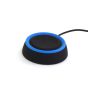 Bluetooth-Adapter (Audio Streaming + Freisprechen) Universal (3,5mm Klinke/USB)