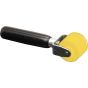 Stinger RKROLLER2 RoadKill 50mm Application Roller for Sound Damping Material