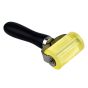 Stinger RKROLLER2 RoadKill 50mm Application Roller for Sound Damping Material