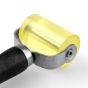 Stinger RKROLLER2 RoadKill 50mm Application Roller for Sound Damping Material