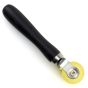 Stinger RKROLLER2 RoadKill 50mm Application Roller for Sound Damping Material