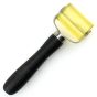 Stinger RKROLLER2 RoadKill 50mm Application Roller for Sound Damping Material