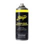 Stinger SAS.2 Sprühkleber, 500 ml (33,98€ / 1l)