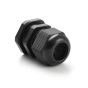 Stinger PG34 schraubbare Durchführungsdichtung 1/0GA (50mm²)