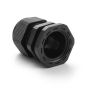 Stinger PG34 schraubbare Durchführungsdichtung 1/0GA (50mm²)