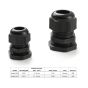 Stinger PG34 schraubbare Durchführungsdichtung 1/0GA (50mm²)