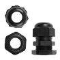 Stinger PG34 schraubbare Durchführungsdichtung 1/0GA (50mm²)