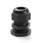 Stinger PG34 schraubbare Durchführungsdichtung 1/0GA (50mm²)