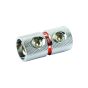 Stinger SPT5210 Kabelverbinder 1/0GA (50mm²)