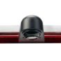 Rückfahrkamera in 3. Bremsleuchte inkl. 15m Kabel für VW Crafter / MAN TGE ab 2017