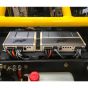 Stinger SPX700X4 4-Kanal Marine Verstärker 700W Class D