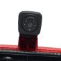 Rückfahrkamera in 3. Bremsleuchte inkl. 15m Kabel für Ford Transit Connect 2014-2022