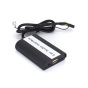 Bluetooth + USB + AUX adapter with wired remote control hands-free kit for VW / Skoda 12pin 