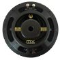 Phoenix Gold MX10D2 25cm 300W Slim-Subwoofer (2x 2Ohm)