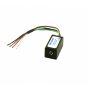 PAC SWI-ADAPT Eingangsadapter 2-Draht für alle PAC LFB-Adapter