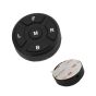 4x Video-/Kamera Switch Verteiler für Front-, Seiten- und Heckkameras (360°-Systeme)