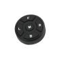4x Video-/Kamera Switch Verteiler für Front-, Seiten- und Heckkameras (360°-Systeme)