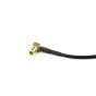 DAB DAB+ FM UKW Splitter (DIN, SMB)
