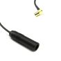 DAB DAB+ FM UKW Splitter (DIN, SMB)