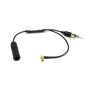 DAB DAB+ FM UKW Splitter (DIN, SMB)
