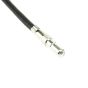 Antennen-Adapter Kabel (DIN gewinkelt) für GM, Chrysler, Ford, Dodge, Jeep, Lincoln, Mercury ab 2001