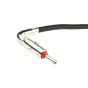 Antennen-Adapter Kabel (DIN gewinkelt) für GM, Chrysler, Ford, Dodge, Jeep, Lincoln, Mercury ab 2001
