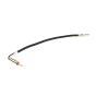 Antennen-Adapter Kabel (DIN gewinkelt) für GM, Chrysler, Ford, Dodge, Jeep, Lincoln, Mercury ab 2001