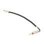 Antennen-Adapter Kabel (DIN gewinkelt) für GM, Chrysler, Ford, Dodge, Jeep, Lincoln, Mercury ab 2001