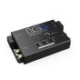 AudioControl LC1i 2-Kanal High-Low-Converter mit GTO™