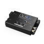 AudioControl LC1i 2-Kanal High-Low-Converter mit GTO™