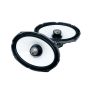 Diamond Audio HXM69F4 6x9" Marine Koax-Lautsprecher 100W 4Ohm MOTORSPORT Series