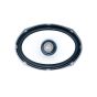 Diamond Audio HXM69F4 6x9" Marine Koax-Lautsprecher 100W 4Ohm MOTORSPORT Series