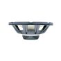 Diamond Audio HXM69F4 6x9" Marine Koax-Lautsprecher 100W 4Ohm MOTORSPORT Series