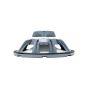 Diamond Audio HXM69F4 6x9" Marine Koax-Lautsprecher 100W 4Ohm MOTORSPORT Series