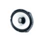 Diamond Audio HXM69F4 6x9" Marine Koax-Lautsprecher 100W 4Ohm MOTORSPORT Series