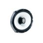 Diamond Audio HXM69F4 6x9" Marine Koax-Lautsprecher 100W 4Ohm MOTORSPORT Series