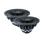 Diamond Audio MP84 20cm / 8 inch Coax Speaker 200W 4 Ohm Full Range