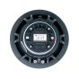 Diamond Audio MP84 20cm / 8 inch Coax Speaker 200W 4 Ohm Full Range